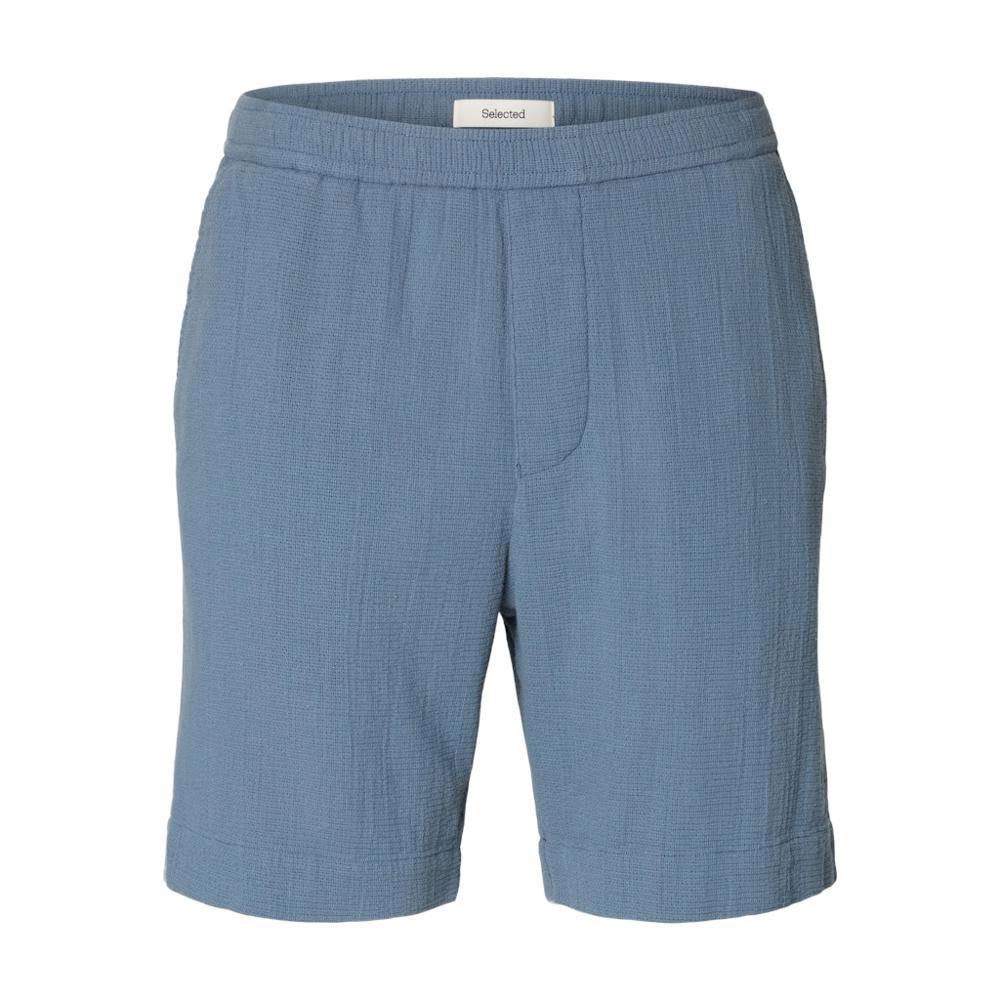 Selected Homme Regcal Shorts